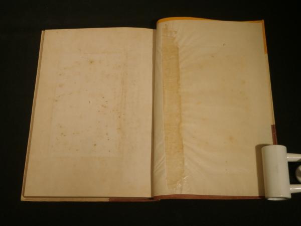 求道者の疑問(山本仏骨 著) / 古本、中古本、古書籍の通販は「日本の