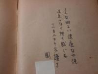 野育ち : サニーブルック農園の娘レベカ