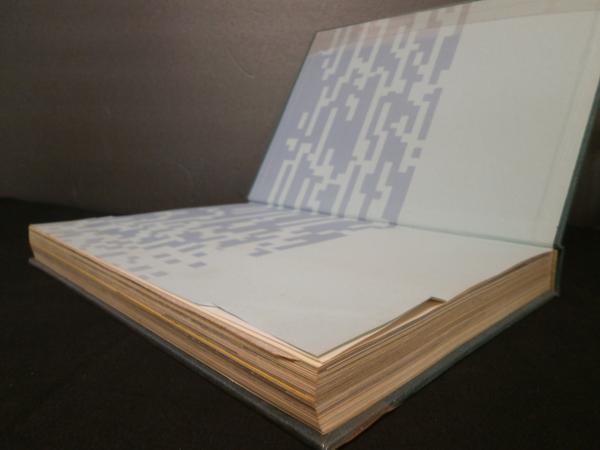 大洋漁業80年史(大洋漁業80年史編纂委員会 編) / 古本、中古本、古書籍