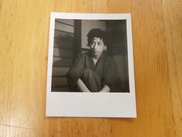 ユリイカ抄(伊達得夫) / よかばい堂 / 古本、中古本、古書籍の ユリイカ抄(伊達得夫) / よかばい堂 / 古本、中古本、古書籍の