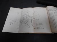 岡山の遊覧