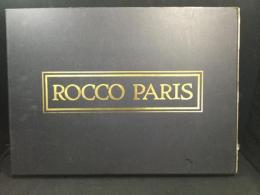 Rocco Paris