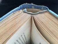 【税込?送料無料】 福岡県寺院沿革史 全(可児茂公 古本、中古本、古書籍の / 編) 文化、民俗