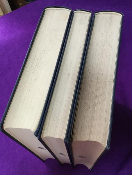 日本韻学史の研究(馬淵和夫 著) / 古本、中古本、古書籍の通販は