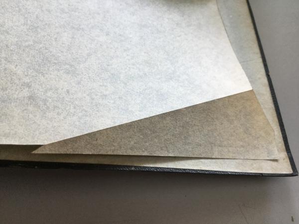 俳諧歳時記 5冊(山本俊太編) / 古本、中古本、古書籍の通販は