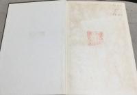 統計研究文獻 : 全