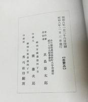 明日の飛行機