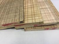 筑前琵琶歌全集