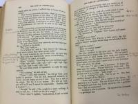 The works of Edgar Allan Poe：全4巻