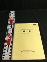 証券外務員 二種外務員資格試験 テキスト（野村ヒューマン・リソーシス）