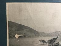 俯瞰写真 海軍兵学校