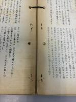 小林慈海先生：私のひとりごと