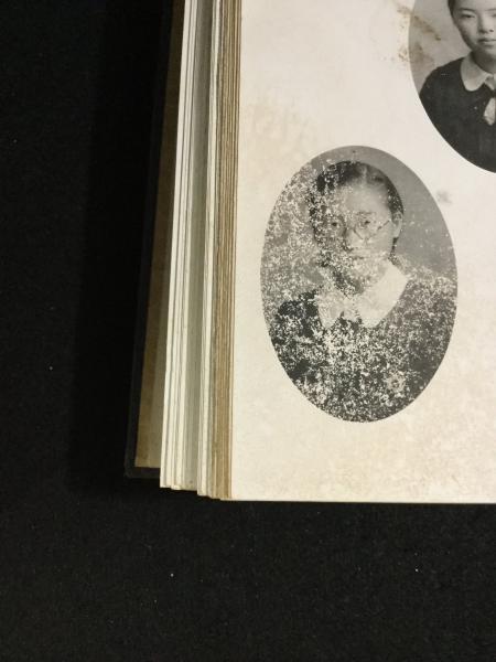 rarebookkyoto F8B-337 ソ連・豊富の蘇維埃生活は美術創作の基礎