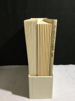 現代絵本の扉をひらく　コールデコットの絵本　オリジナル復刻版