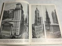 New York City Of Marvels