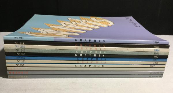機械工学年鑑(機械学会 編) / よかばい堂 / 古本、中古本、古