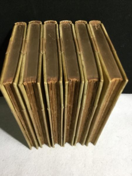 アンティーク antique book ダンテ 歌曲集 古書 Dante アンティーク antique book ダンテ 歌曲集 古書 Dante