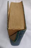 The Complete Concordance to Shakespeare