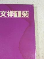 日本の文様全30巻+別冊3巻 計33冊 / 古本、中古本、古書籍の通販