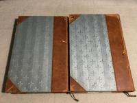 憲法提要　上・下巻　2冊揃