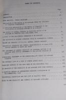 Collected Works of Robert T. Jones