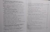 Collected Works of Robert T. Jones