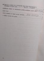 Collected Works of Robert T. Jones