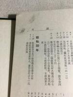 日産汽船の歩み
