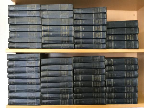 世界教養全集 全34巻+別巻4冊 計38冊揃 / よかばい堂 / 古本