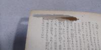 新州天馬侠　1～4　4冊