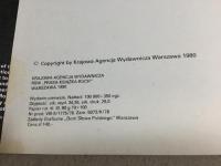 KL Auschwitz　Documentary Photographs　アウシュヴィッツ　写真集　洋書