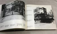KL Auschwitz　Documentary Photographs　アウシュヴィッツ　写真集　洋書