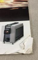 Addresser No.1～4 アドレッサー 4冊