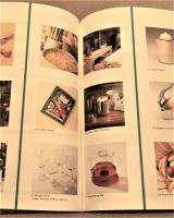 THE CONRAN STYLE BOOK/ザ・コンランショップ スタイルブック