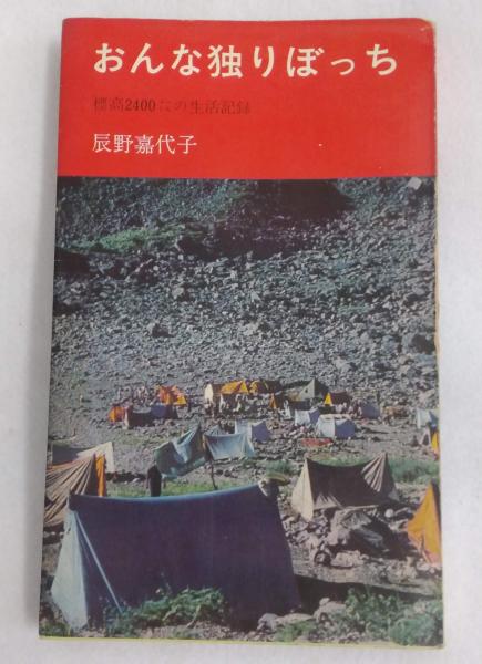 鉄道ファン No 246 1981年 10月号 特集 国鉄・私鉄の直通運転