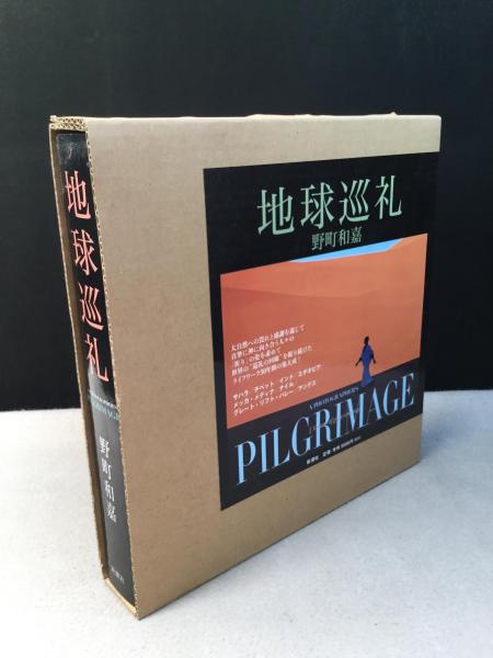 統計物理学 上・下 第2版 (ランダウ-リフシッツ) / 古本、中古本