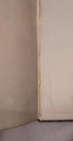 Life of Willam Blake: With Selections from his Poems and Other Writings/ in Two Volumes