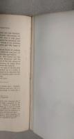 Life of Willam Blake: With Selections from his Poems and Other Writings/ in Two Volumes