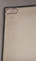 Life of Willam Blake: With Selections from his Poems and Other Writings/ in Two Volumes