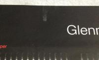洋書　Glenn Murcutt　A singular architectural practice　グレン・マーカット