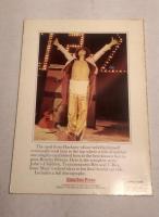 Electric Warrior: The Marc Bolan Story
