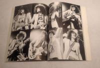 Electric Warrior: The Marc Bolan Story