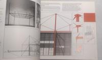 Richard Rogers + Architects