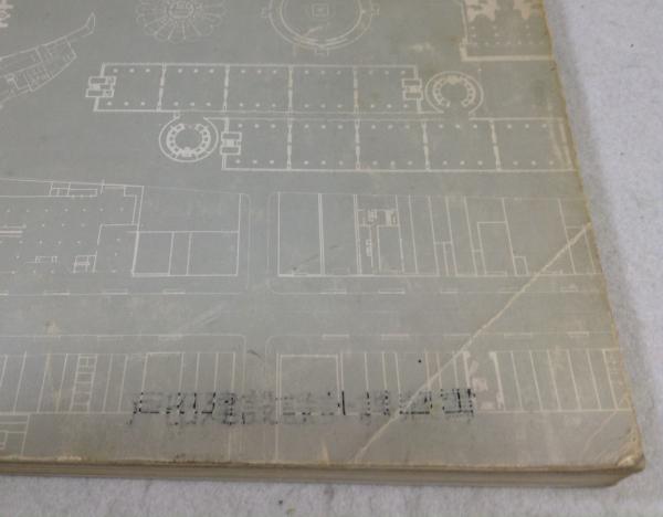空間と技術 日建設計・林グループの軌跡 【公式通販】