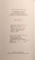 The Plays of George Chapman: The Tragedies with Sir Gyles Goosecappe: A Critical Edition