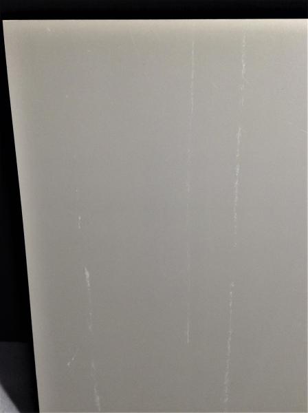 ISAMU NOGUCHI RETROSPECTIVE 1992 イサム・ノグチ展 | ¥1,900 - 日本