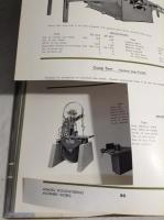 GUIDE TO JAPANESE WOODWORKING MACHINERY 1960