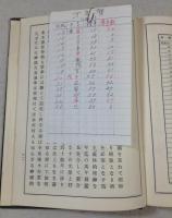 阿部泰山全集　全22巻揃