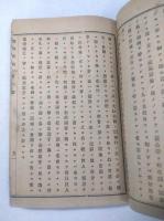 中外廣問新報　第2号