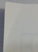 福岡市医師会　会員名簿　平成18年